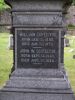 John W. Cortleyou Headstone