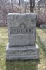 Frederick A. Fuller, Minne A. Faurot and Bessie Headstone