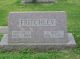 Herschel Eugene FRITCHLEY
