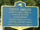 Enoch AMBLER (I65952)