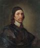The Younger Gov John WINTHROP