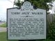 John 'Chief Jack' Walker Jr.