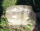 John Carpenter Headstone