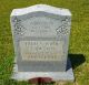 James Kirk Slawson Headstone
