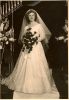 Helen Slosson Chuch Wedding Picture