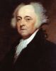 Pres. John Adams