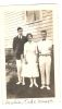 Charles L., Marjorie, and Theodore C. Slosson