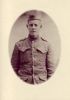 Pvt. Clarence A. Willis